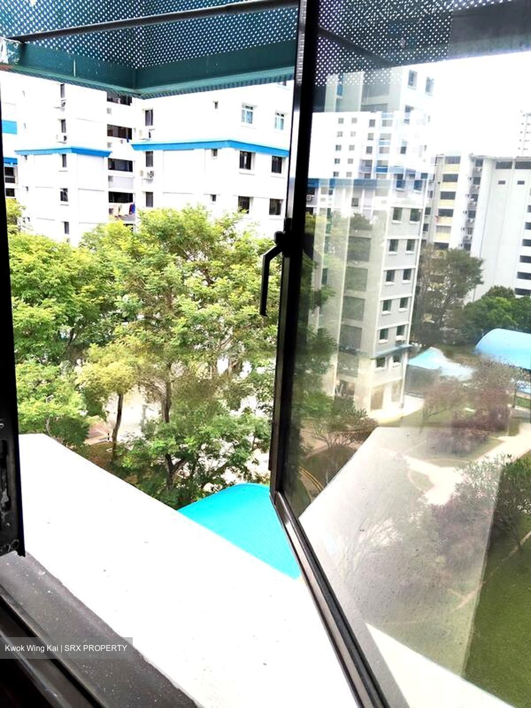 Blk 11 TOA PAYOH COURT (Toa Payoh), HDB 5 Rooms #503694051